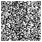 QR code with Maximum Performance Inc contacts