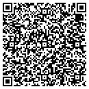 QR code with Rainbow Plants contacts