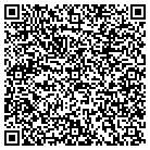 QR code with Byram Keepsake Framing contacts