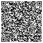 QR code with 8 Street Video On 47th contacts