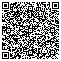 QR code with Maxs & Company contacts
