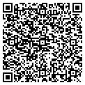 QR code with A Audio & Video contacts