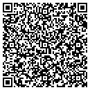 QR code with Mayflower Optical contacts