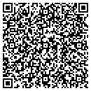 QR code with Custom Pool Inc contacts