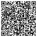 QR code with Mc Glothen contacts