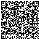 QR code with Cache Valley Storage Group contacts