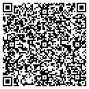 QR code with Mc Glothen Steve contacts