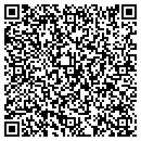 QR code with Finley & CO contacts