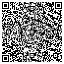 QR code with Cambridge Storage contacts