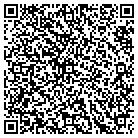 QR code with Canyon Voyages Warehouse contacts