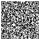 QR code with Mark W Elsey contacts