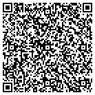 QR code with Fitch Custom Framing Inc contacts