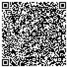 QR code with All In One Video & Tanning contacts