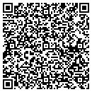 QR code with Carroll's Storage contacts