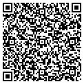 QR code with Day At The Spa contacts