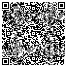 QR code with Castle Secure Storage contacts