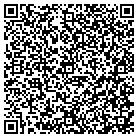 QR code with Dedaysah Esthetics contacts