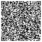 QR code with Annandale Video & Tanning contacts