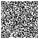 QR code with Creative Colors Intl contacts