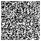 QR code with Greco Art Custom Framing contacts