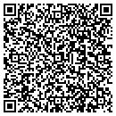 QR code with Cedar Hills Storage contacts