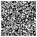 QR code with Appleton Video contacts