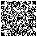 QR code with Guthridge Marie contacts