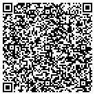 QR code with Michael's Optical Corp contacts