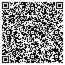 QR code with Desert Springs contacts