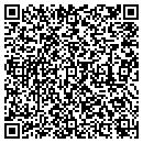 QR code with Center Street Storage contacts