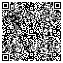 QR code with Center Street Storage Inc contacts