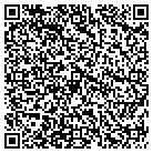 QR code with Jason Wenzel Framing LLC contacts