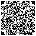 QR code with Dollar Dazes contacts