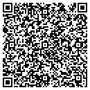 QR code with Donald Cox contacts