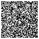 QR code with Central Storage LLC contacts