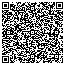 QR code with Excell Funding contacts