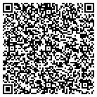 QR code with Modern Eyes Optometry Inc contacts