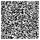 QR code with Child Investment Company LLC contacts