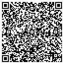 QR code with Dollar Store Exchange contacts