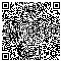 QR code with Funding Star contacts