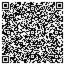 QR code with Mc Adam Framing contacts