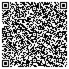QR code with Brennans Professional Services contacts