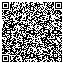QR code with Dragontree contacts