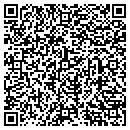 QR code with Modern Image Optical Tuning I contacts