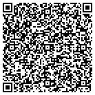 QR code with Jude's Cycle Service contacts
