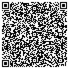 QR code with Jim Tucker & Assoc contacts