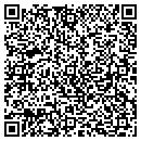 QR code with Dollar Tree contacts