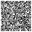 QR code with KHR Omaha Vaccine contacts