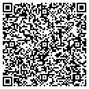 QR code with Dollar Tree contacts