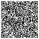 QR code with Joyce Vation contacts